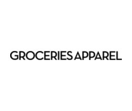Groceries Apparel Promo Codes